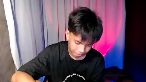 luxirfy online show from 04.14.26