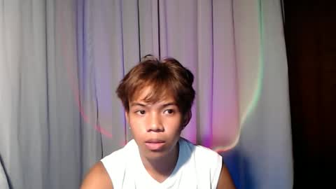 Snapshot of luxirfy_xx chatting on 05.23.26 luxirfy online show from 05.23.26