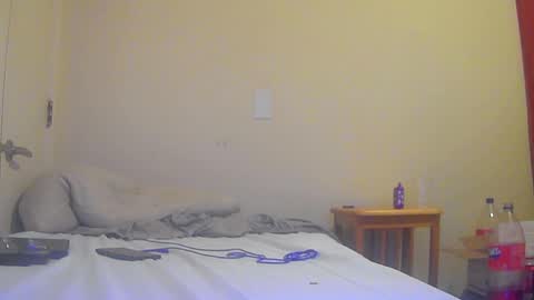 luxologan online show from 04.19.26