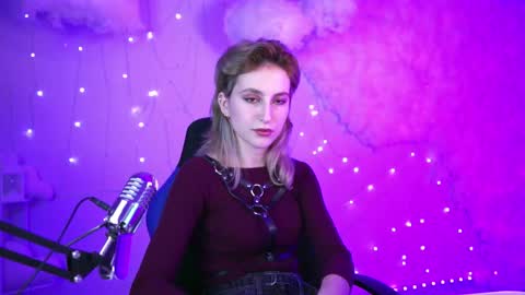 Ray online show from 01.05.25