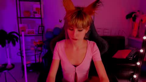 Ray online show from 01.07.25