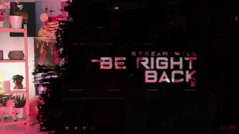 Ray online show from 01.08.25