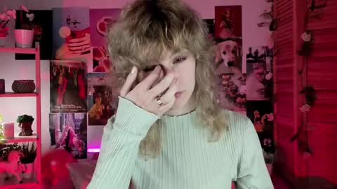 Ray online show from 01.08.25