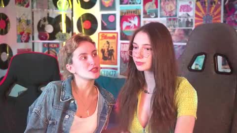 Ray online show from 01.10.25