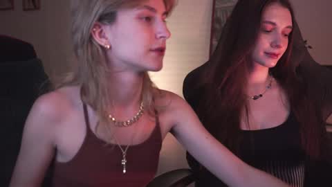 Ray online show from 01.16.25