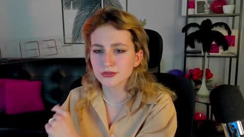 Ray online show from 01.25.25