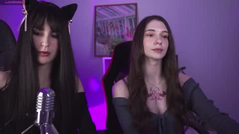 Ray online show from 01.27.25