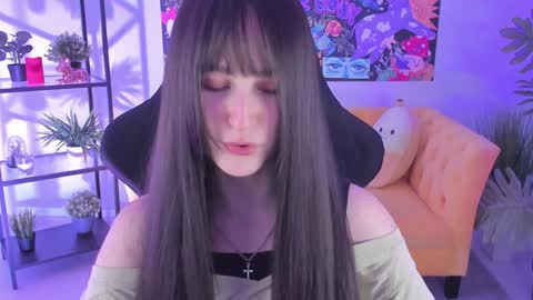 Ray online show from 02.06.25