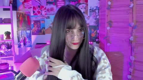 Ray online show from 02.07.25