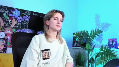 Ray online show from 02.18.25