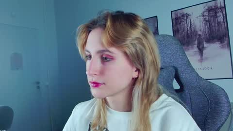 Ray online show from 02.22.25