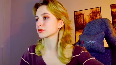 Ray online show from 02.26.25