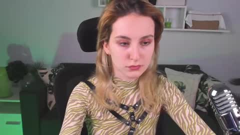 Ray online show from 03.02.25