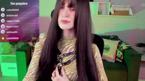 Ray online show from 03.03.25