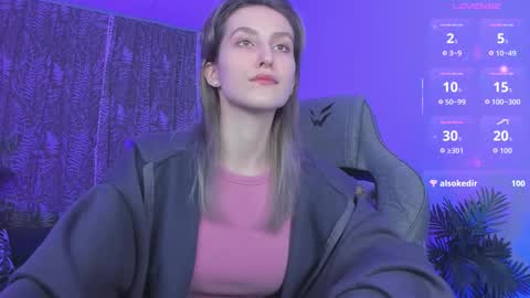 Ray online show from 09.12.25