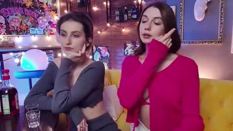 Ray online show from 09.13.25