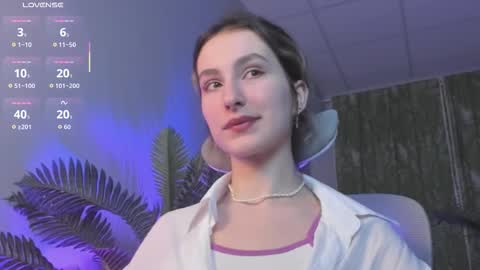 Ray online show from 01.16.26