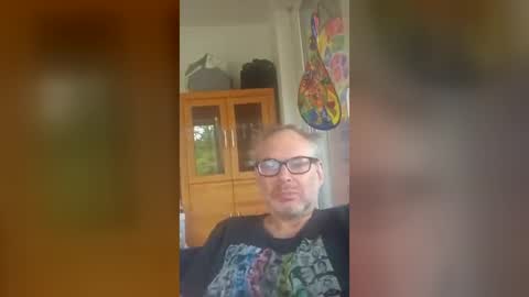 Snapshot of luxrom68 chatting on 07.27.26 Romain online show from 07.27.26