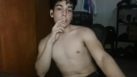 Luxryy online show from 01.29.25