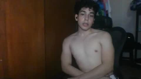 Luxryy online show from 01.30.25