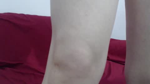 Laura online show from 12.31.24