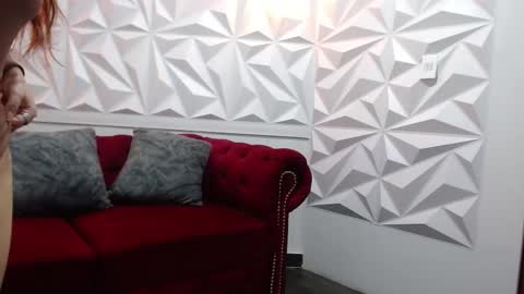 Luxury online show from 12.03.25