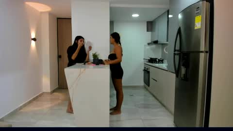 luxury_pleasure_ii online show from 04.29.26