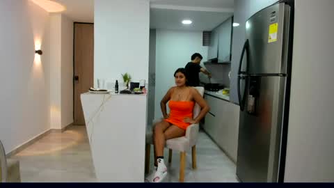 luxury_pleasure_ii online show from 05.02.26