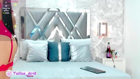    online show from 02.14.25