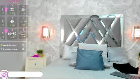    online show from 02.23.25