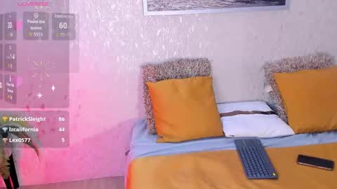    online show from 02.03.26