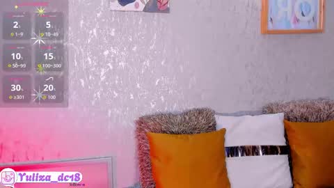    online show from 02.18.26