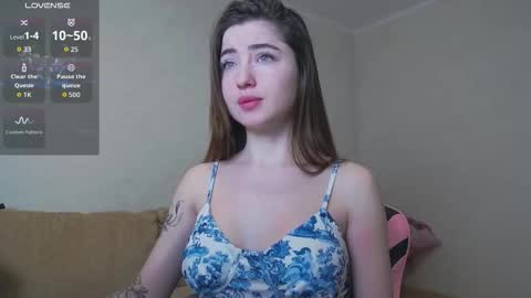 Snapshot of luxuryalma18 chatting on 02.13.26 Alma online show from 02.13.26