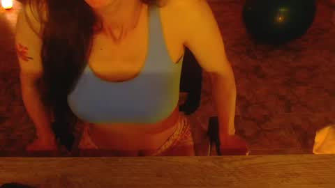 Liss online show from 03.17.26