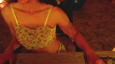 Liss online show from 04.17.26