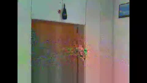 luxx72boy online show from 02.08.26