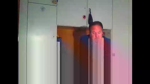 luxx72boy online show from 02.28.26