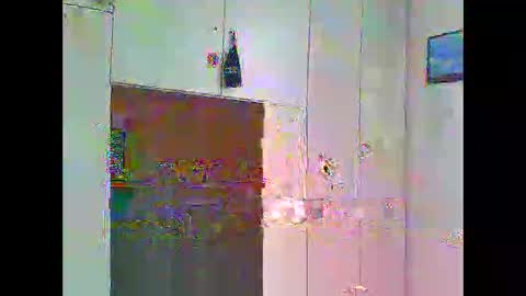 luxx72boy online show from 03.21.26