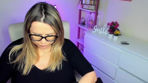 Diana online show from 02.28.25