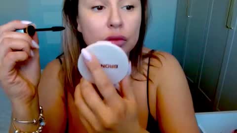 Diana online show from 11.06.25