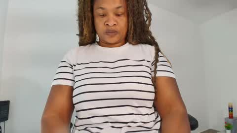 Big Benet online show from 03.03.26