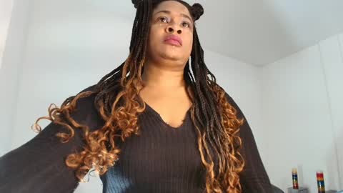 Big Benet online show from 04.02.26