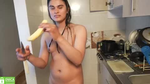 Luz online show from 10.27.25