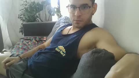 luzardol online show from 03.09.25