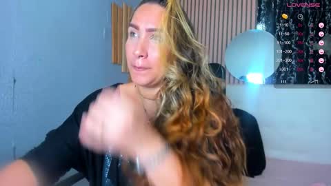 lucy online show from 02.28.26