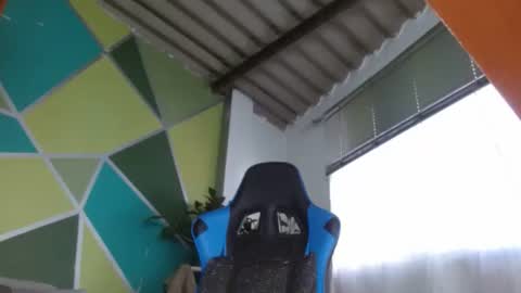 luzzy  I hope your visit and that we manage to get very hot online show from 01.29.25