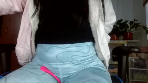 luzzy  I hope your visit and that we manage to get very hot online show from 03.05.25