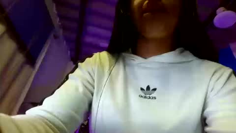 luzzy  I hope your visit and that we manage to get very hot online show from 10.17.25