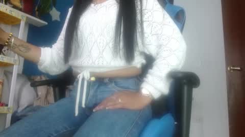 luzzy  I hope your visit and that we manage to get very hot online show from 05.24.26