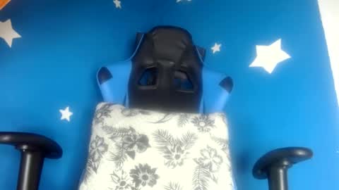 Snapshot of luzzy_cam chatting on 07.04.26 luzzy I hope your visit and that we manage to get very hot online show from 07.04.26